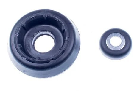 Опора з підш. аморт. SEAT, VW, FORD передн. (вир-во DENCKERMANN) Denckermann D600027