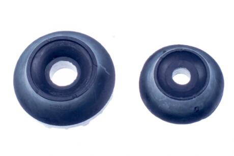 Подушка стійки Denckermann D600066