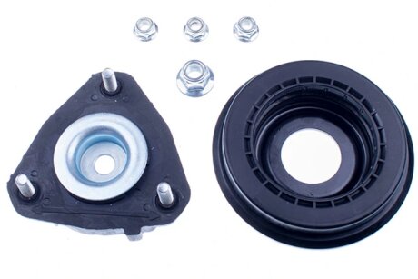 Опора амортизатора Denckermann D600080