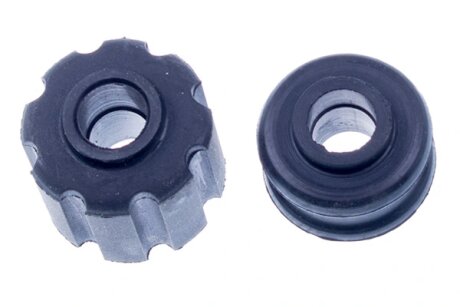Ремкомпл. опори аморт. Nissan Denckermann D600104