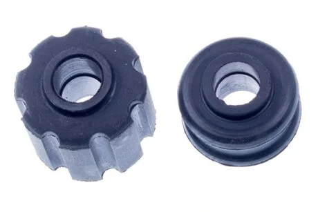 Ремкомпл. опори аморт. Nissan (вир-во DENCKERMANN) Denckermann D600104