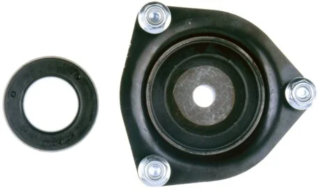Опора аморт. Nissan передн. Denckermann D600107
