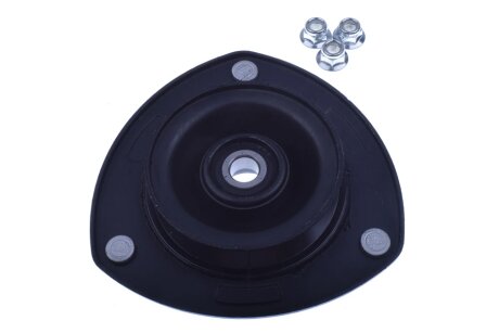 Опора амортизатора гумометалева Denckermann D600110