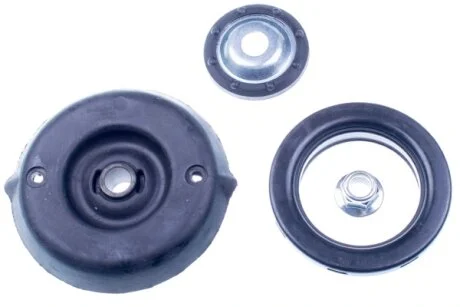 Опора амортизатора Denckermann D600163