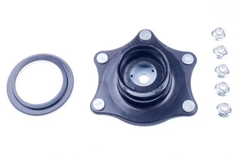 Опора амортизатора Denckermann D600172