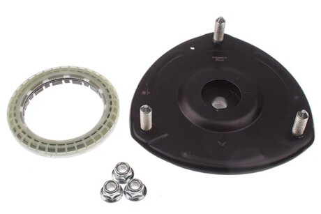 Опора з підш. аморт. Hyundai Santa Fe (06-2012) передн. верх. Denckermann D600175