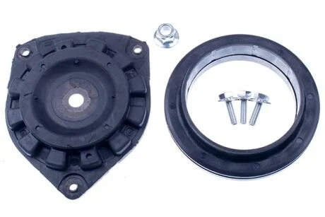 Опора з підш. аморт. RENAULT SCENIC III 09-, MEGANE III 08- передн. (вир-во DENCKERMANN) Denckermann D600189