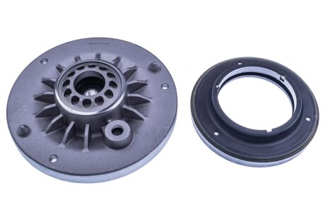 Опора аморт. з підш. BMW: X3 (F25), X4 (F26) передн. Denckermann D600203