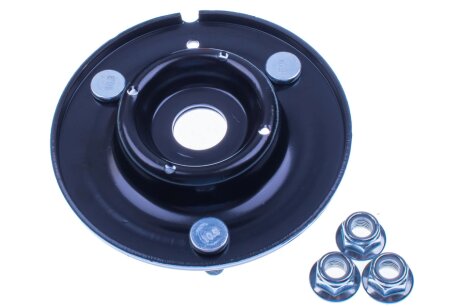 Опора аморт. NAVARA NP300 (D40), PATHFINDER III (R51) передн. (без підшипн.) Denckermann D600222