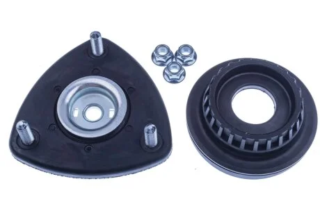Опора амортизатора Denckermann D600236