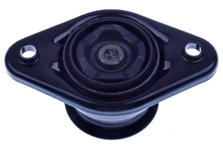 Опора амортизатора Denckermann D600242