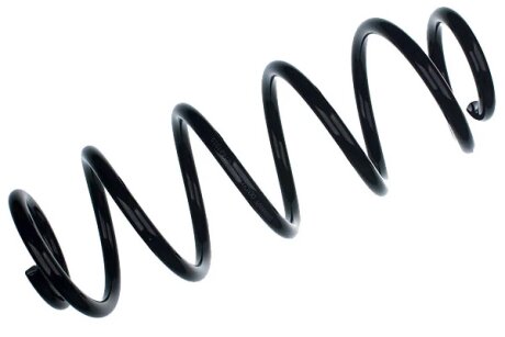 Пружина підв. Audi, Seat, Skoda, VW передн. Denckermann D700005