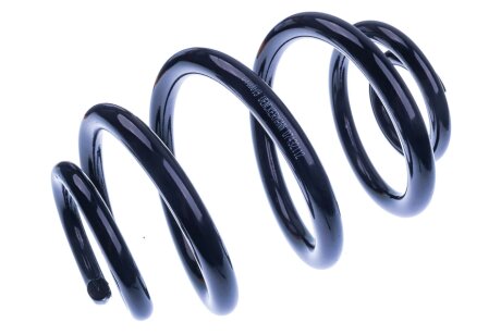 Пружина підв. Ford Galaxy задн. Denckermann D700019