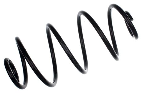 Пружина підв. Opel Astra G задн. Denckermann D700031