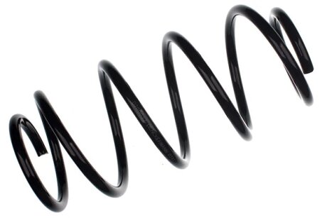 Пружина підв. Opel Astra G передн. Denckermann D700032