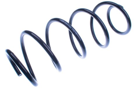 Пружина підв. Skoda Fabia I передн. Denckermann D700055