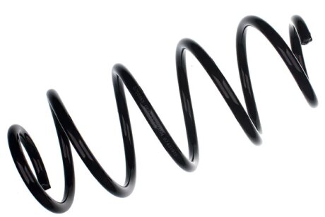 Пружина підв. VW Passat V передн. Denckermann D700065