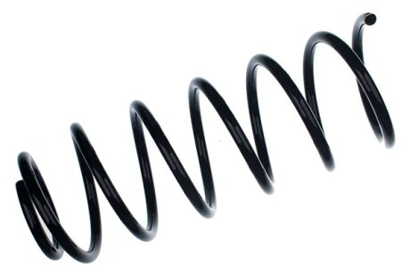 Пружина підв. VW Passat III передн. Denckermann D700068