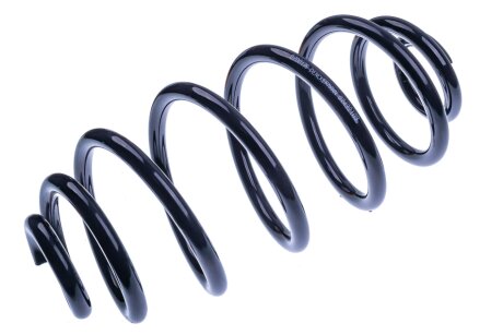 Пружина підв. Opel Astra G задн. Denckermann D700136