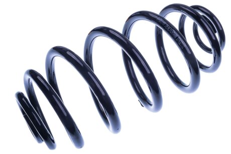 Пружина підв. Opel Zafira I задн. посилена Denckermann D700149