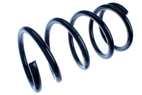 Пружина підв. Toyota Toyota RAV4 задн. Denckermann D700183