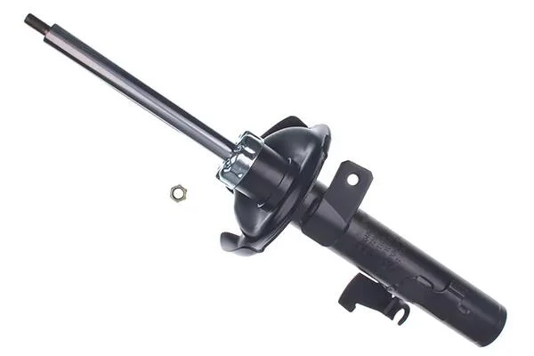 Амортизатор підв. Форд C-Max, Focus MK II, Focus C-Max передн. прав. газов. (вир-во DENCKERMANN) Denckermann DSB048G (фото 1)