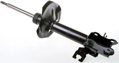 Амортизатор підв. Nissan Almera, Almera Classic передн. лів. газов. (вир-во DENCKERMANN) Denckermann DSB058G