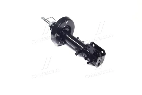 Амортизатор подв. OPEL VECTRA B 10.95 – передн. лев. газов. (выр-во DENCKERMANN) Denckermann DSB064G