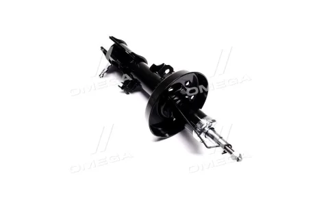 Амортизатор подв. OPEL VECTRA B 10.95 – передн. пров. газов. (выр-во DENCKERMANN) Denckermann DSB065G