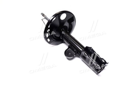 Амортизатор газомасляний пер. лів. Denckermann DSB070G