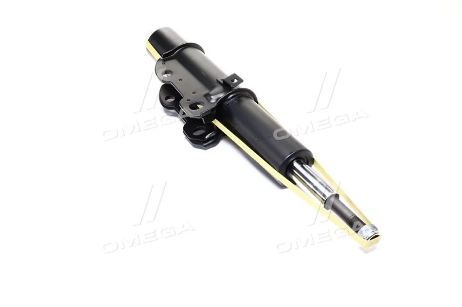 Амортизатор підв. MB SPRINTER передн. газов. (вир-во DENCKERMANN) Denckermann DSB106G (фото 1)