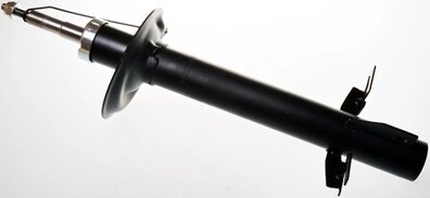 Амортизатор газомасляний Denckermann DSB122G