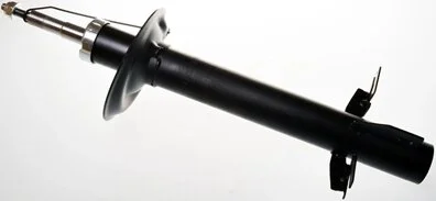 Амортизатор газомасляний Denckermann DSB122G