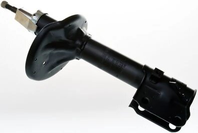 Амортизатор газомасляний пер. пр. Denckermann DSB126G