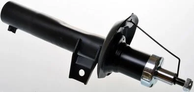 Амортизатор підв. AUDI A3 03-, SEAT LEON 05- передн. (вир-во DENCKERMANN) Denckermann DSB131G