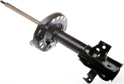 Амортизатор газомасляний пер. пр. Denckermann DSB167G