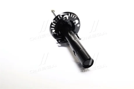 Амортизатор подв. AUDI, SEAT, SKODA, VW передн. (выр-во DENCKERMANN) Denckermann DSB174O