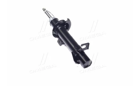 Амортизатор підв. FORD FIESTA 5 JH JD MAZDA 2 передн. лів. газов. (вир-во DENCKERMANN) Denckermann DSB198G