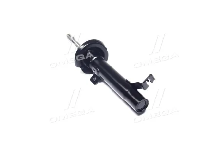 Амортизатор підв. FORD FIESTA 5 JH JD MAZDA 2 передн. прав. газов. (вир-во DENCKERMANN) Denckermann DSB199G