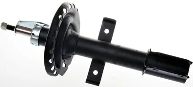 Амортизатор газомасляний Denckermann DSB237G