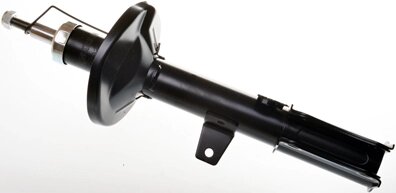 Амортизатор підв. TOYOTA задн. прав. Denckermann DSB253G