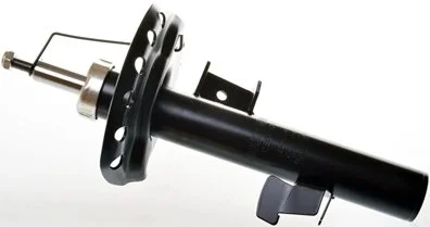 Амортизатор газомасляний пер. лів. Denckermann DSB260G