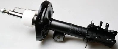 Амортизатор газомасляний пер. пр. Denckermann DSB263G