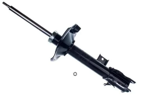 Амортизатор підв. X-TRAIL 01-12 задн.лів. (вир-во DENCKERMANN) Denckermann DSB305G