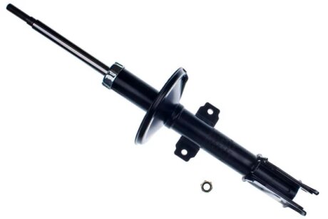 Амортизатор газомасляний Denckermann DSB320G