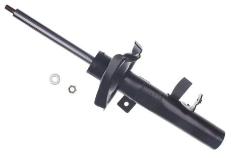 Амортизатор перед. Focus III 10-/C-Max II Пр. Denckermann DSB324G