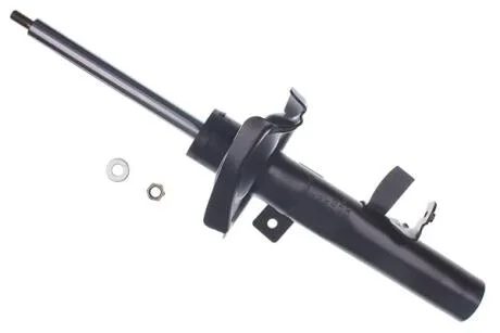 Амортизатор перед. Focus III 10-/C-Max II Пр. Denckermann DSB324G