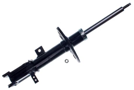 Амортизатор газомасляний пер. пр. Denckermann DSB356G