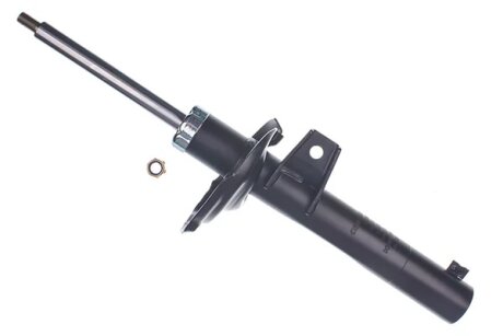 Аморт. підв. VAG (2012-20)передн. Denckermann DSB365G