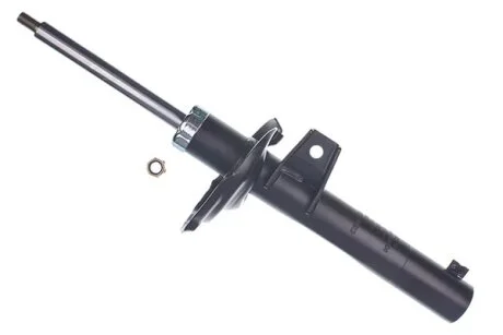 Амортизатор газомасляний Denckermann DSB365G